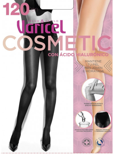 COSMETIC 120