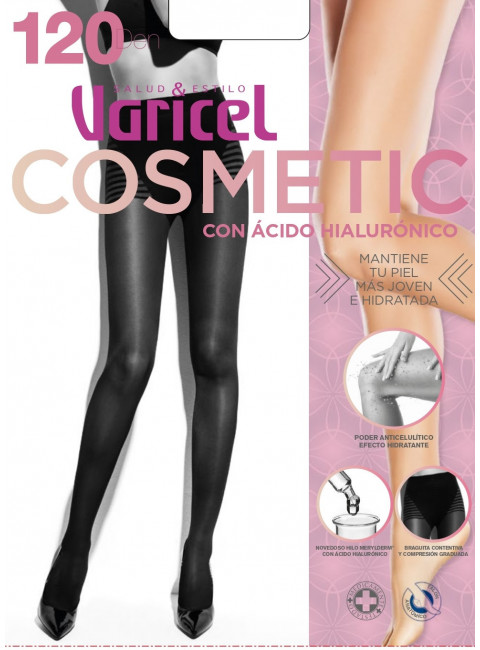 COSMETIC 120