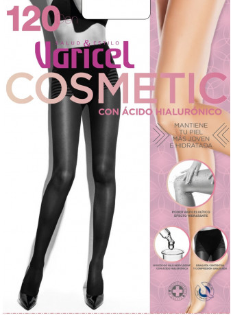 COSMETIC 120