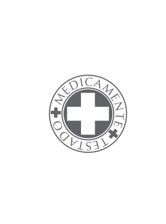 MEDIA AUTOADHERENTE 140